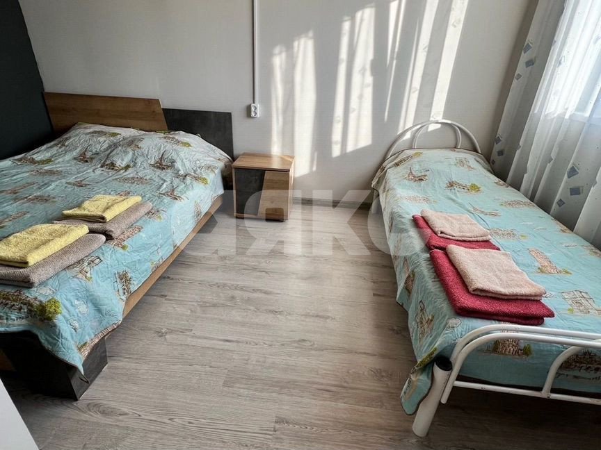 Фото №22: Дом 122 м² + 5 сот. - Кучугуры, ул. Ленина, 7