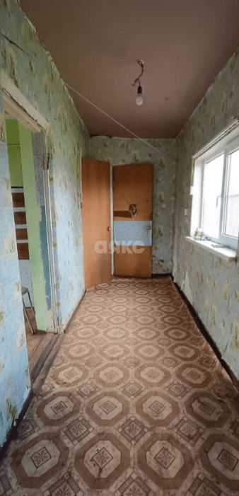 Фото №7: Дом 30 м² + 10.67 сот. - Светлый Путь Ленина, ул. Красная, 1