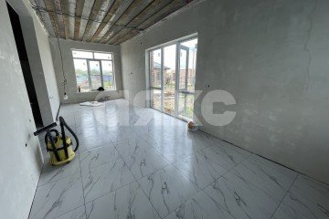 Фото №2: Дом 122 м² - Анастасиевская, ул. Красноармейская