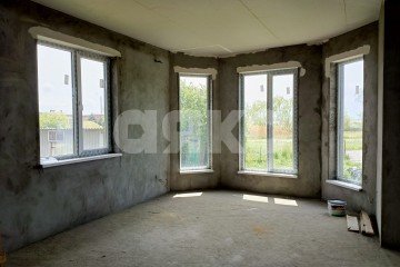Фото №4: Дом 111 м² - Виноградный, ул. Лиманная, 17
