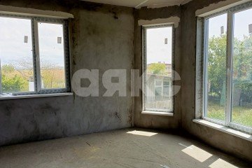 Фото №5: Дом 111 м² - Виноградный, ул. Лиманная, 17