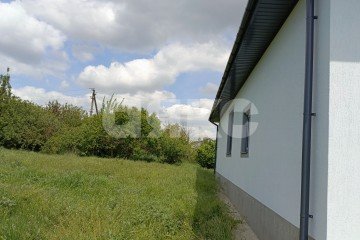 Фото №3: Дом 111 м² - Виноградный, ул. Лиманная, 17