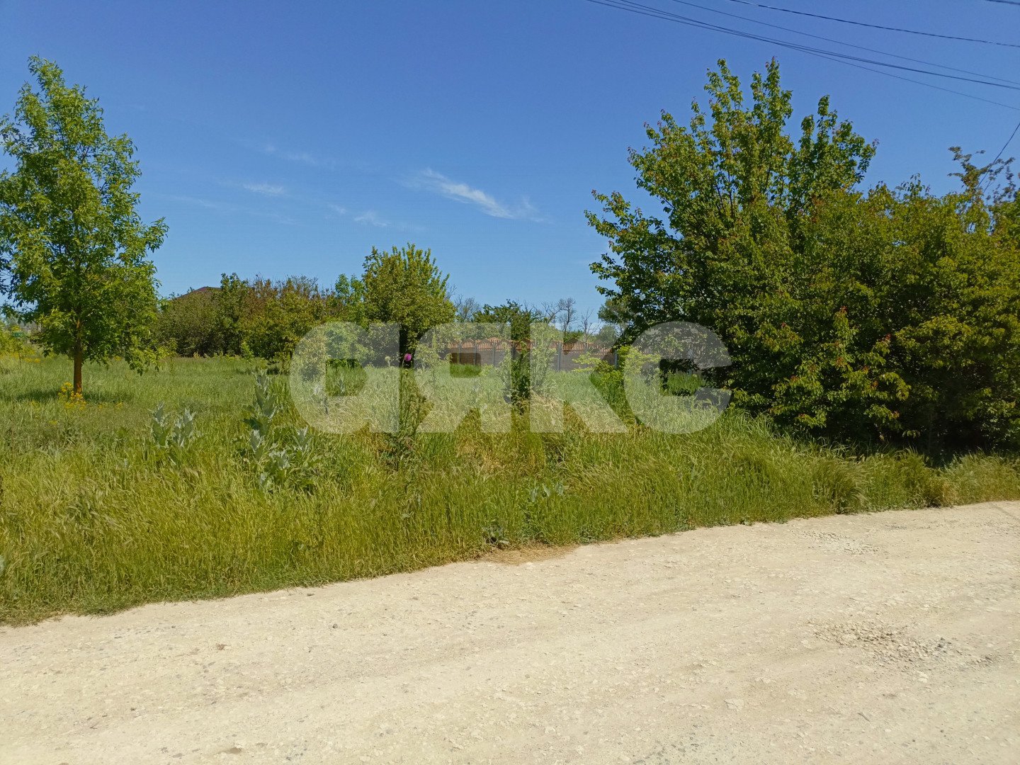 Фото №6: Личное подсобное хозяйство 8.5 сот. - Уташ, ул. Виноградная, 17