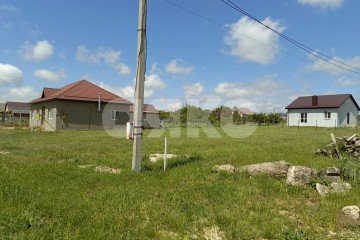 Фото №4: Личное подсобное хозяйство - Джигинка, ул. Цветочная, 34