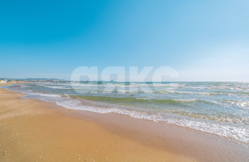 Фото №14: Личное подсобное хозяйство 8 сот. - Джигинка, ул. Цветочная, 34