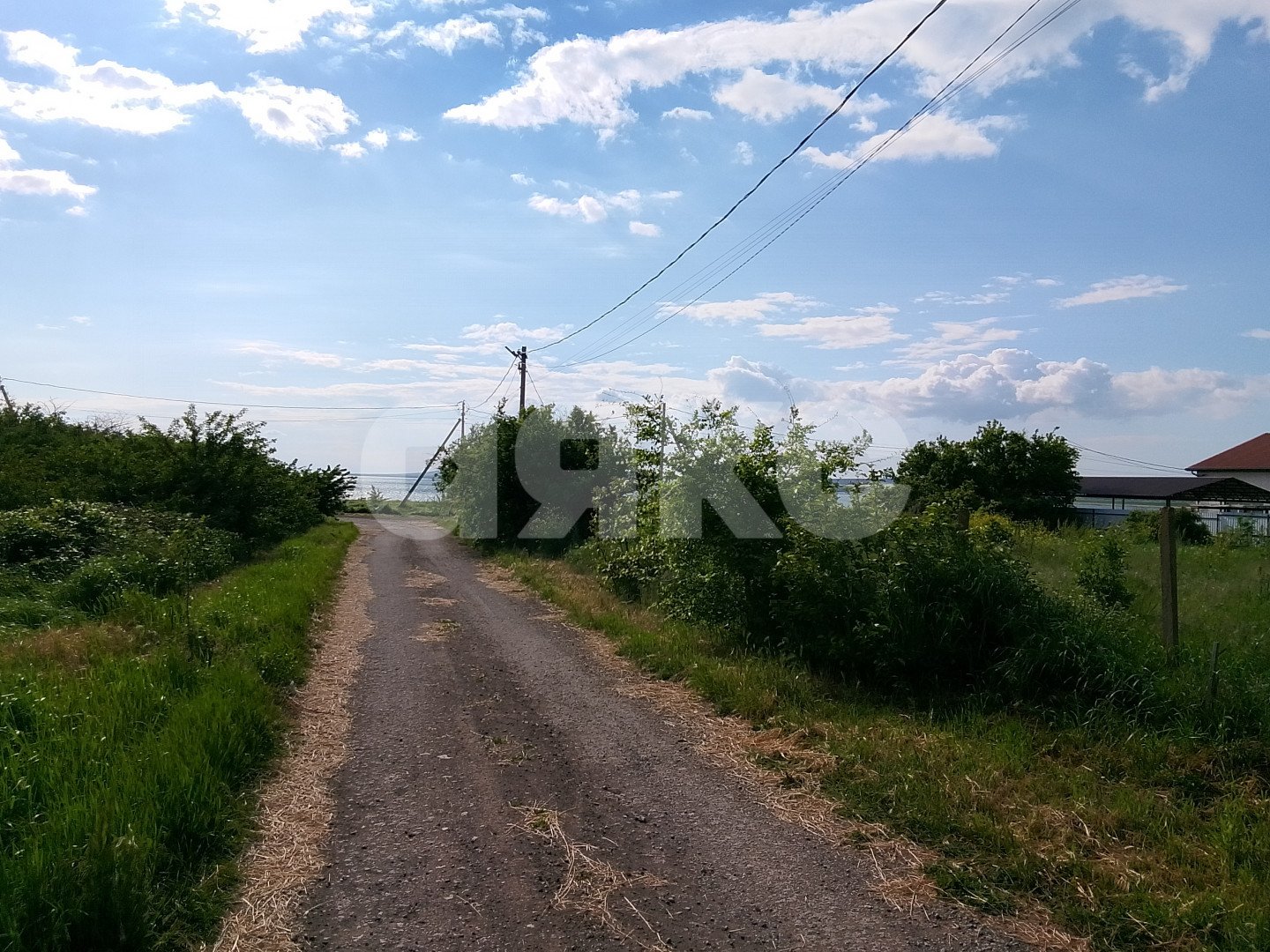 Фото №27: Дом 79 м² + 7.5 сот. - Сенной, ул. Коммунистическая, 10