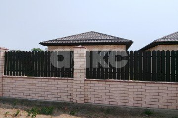 Фото №2: Дом 79 м² - Сенной, ул. Коммунистическая, 10