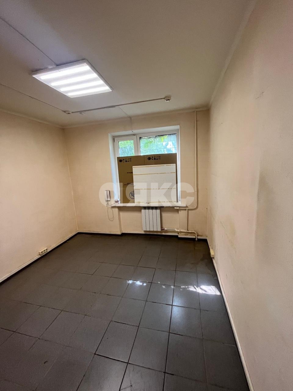 Фото №8: Коммерция 39 м² - Темрюк, ул. Ленина, 78
