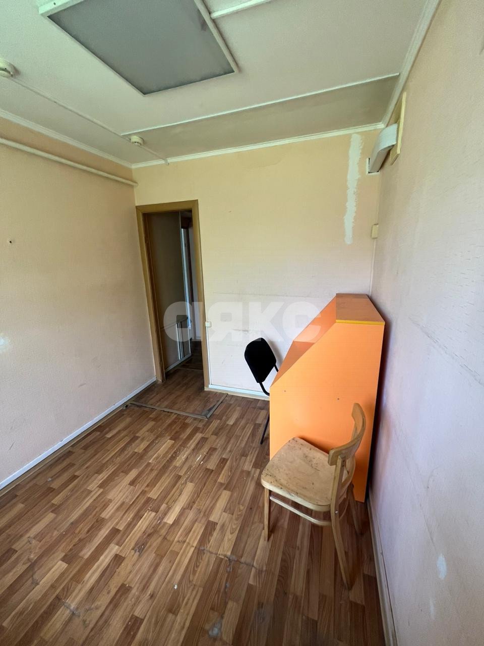 Фото №13: Коммерция 39 м² - Темрюк, ул. Ленина, 78