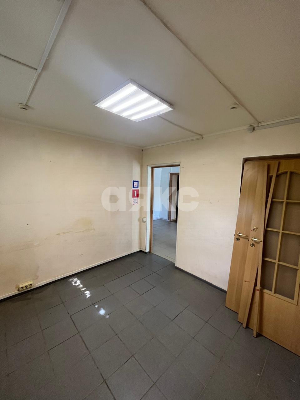 Фото №9: Коммерция 39 м² - Темрюк, ул. Ленина, 78