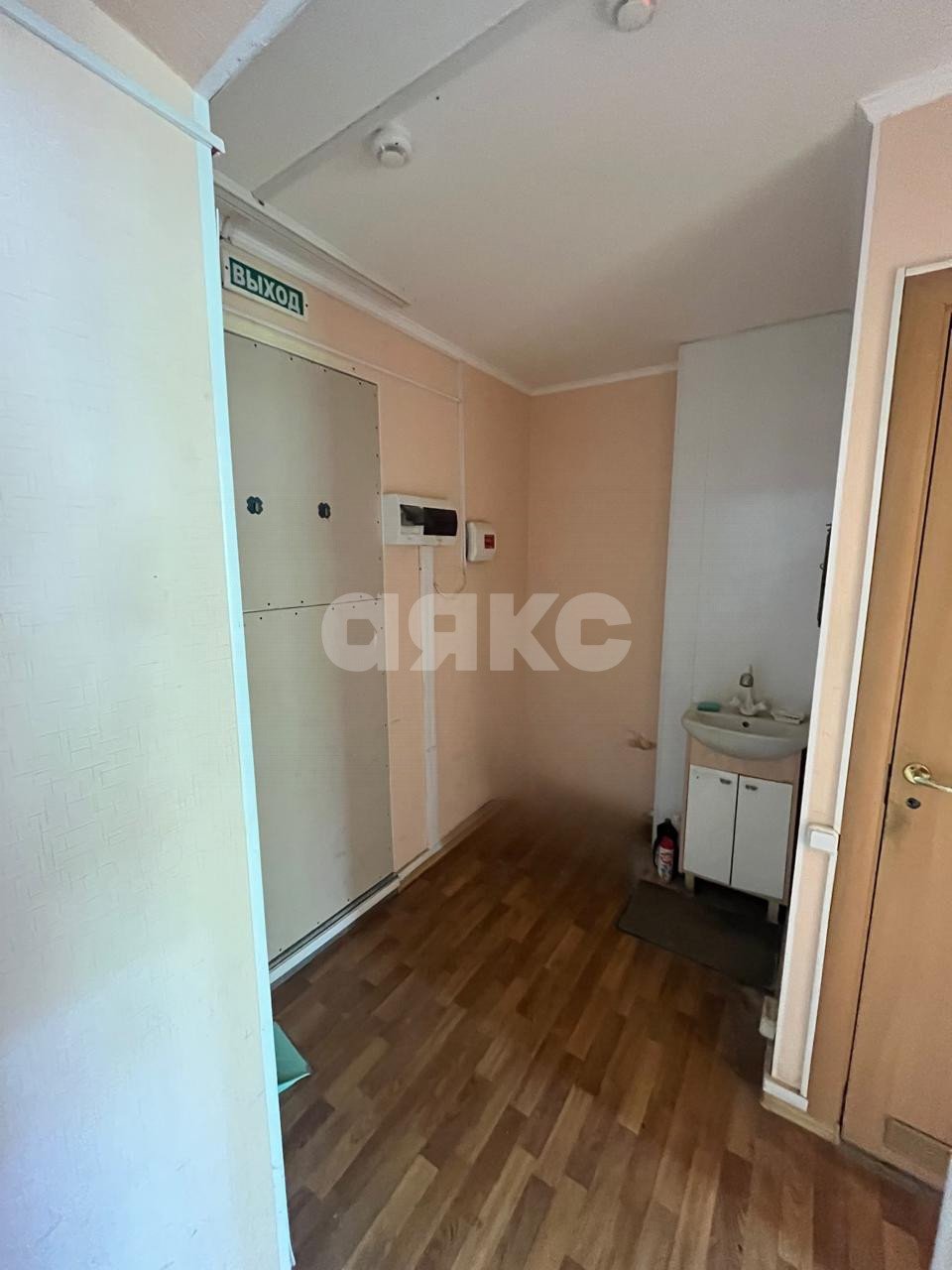 Фото №10: Коммерция 39 м² - Темрюк, ул. Ленина, 78