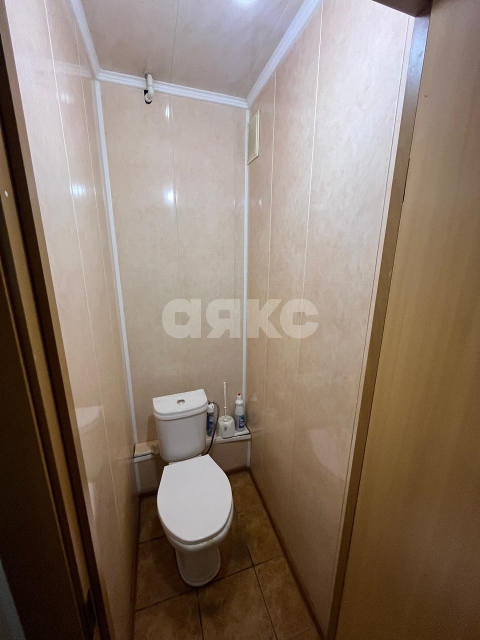 Фото №11: Коммерция 39 м² - Темрюк, ул. Ленина, 78