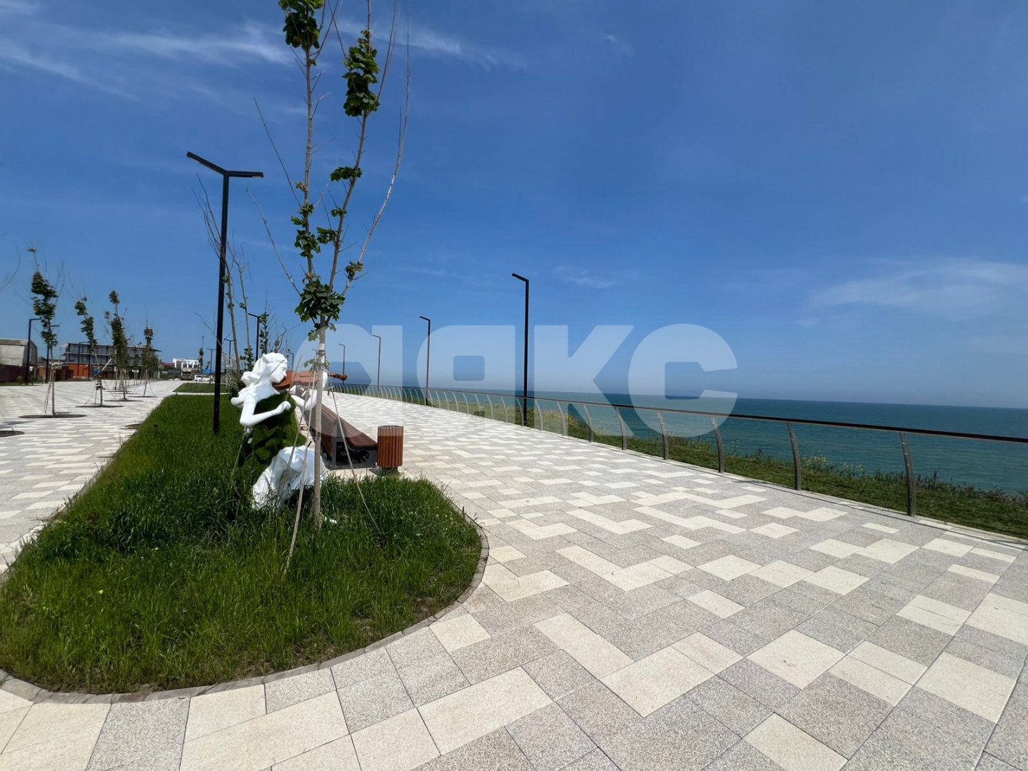 Фото №33: Коммерция 200 м² - Кучугуры, пер. Песчаный, 25
