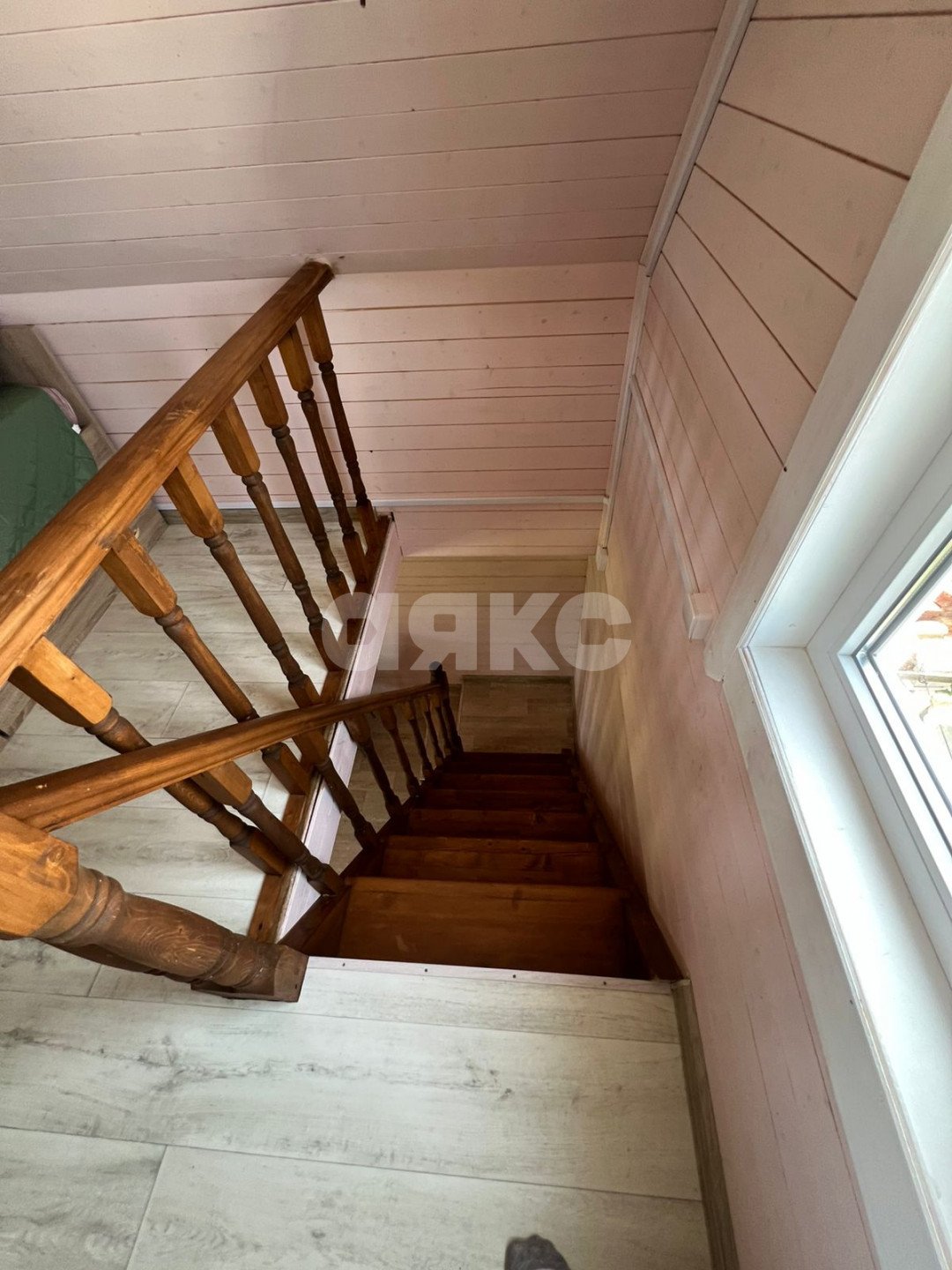 Фото №11: Коммерция 200 м² - Кучугуры, пер. Песчаный, 25