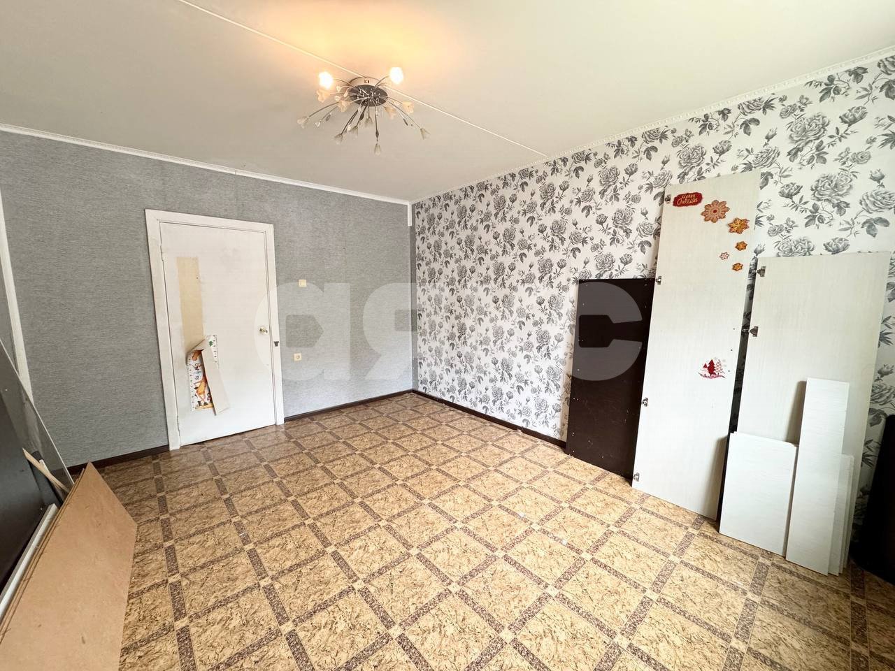 Фото №20: 4-комнатная квартира 110 м² - Нижнекамск, 29А, ул. Чишмале, 19