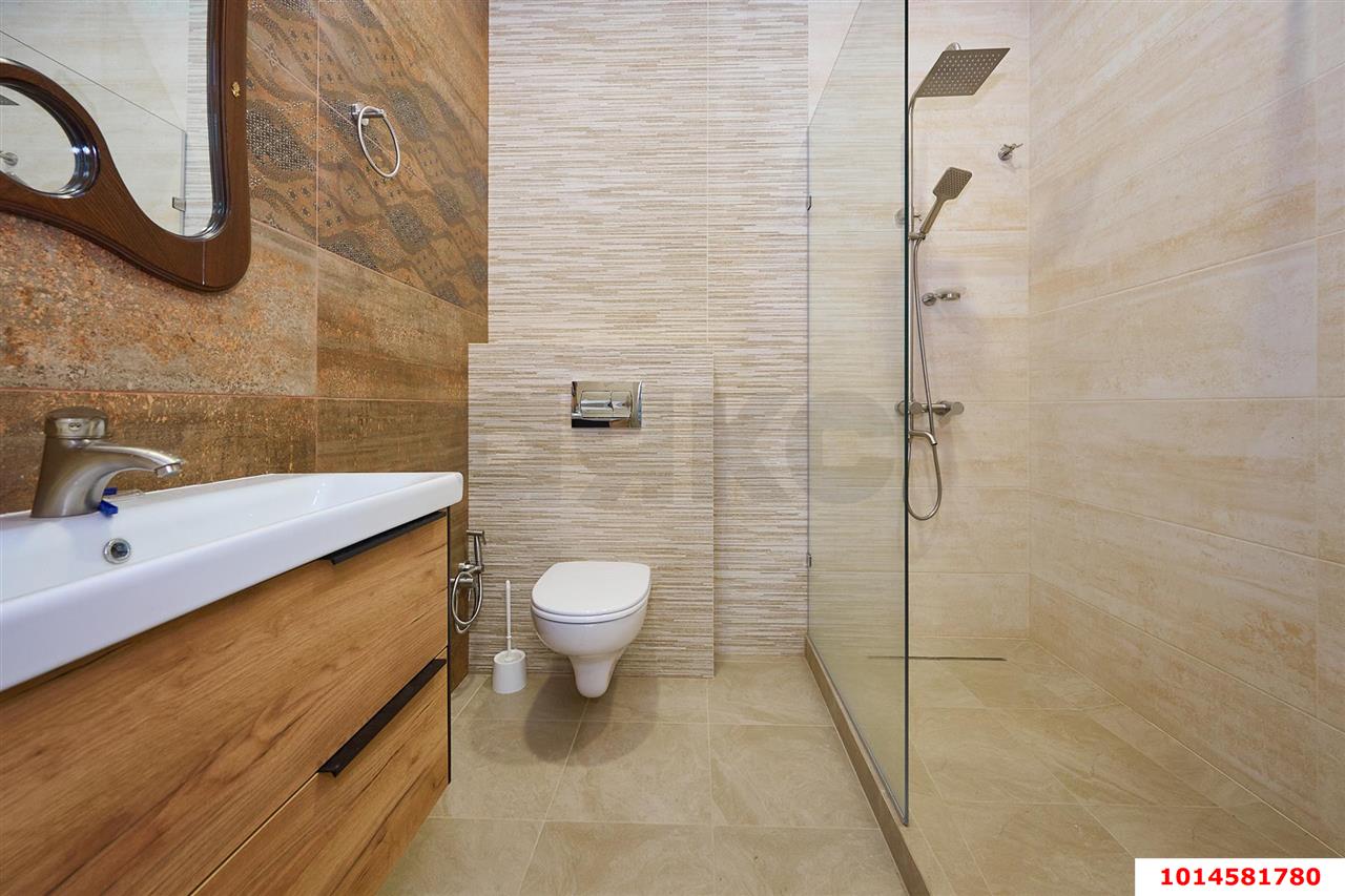 Фото №15: Дом 166 м² + 7.5 сот. - Новая Адыгея, ул. Шовгенова, 43