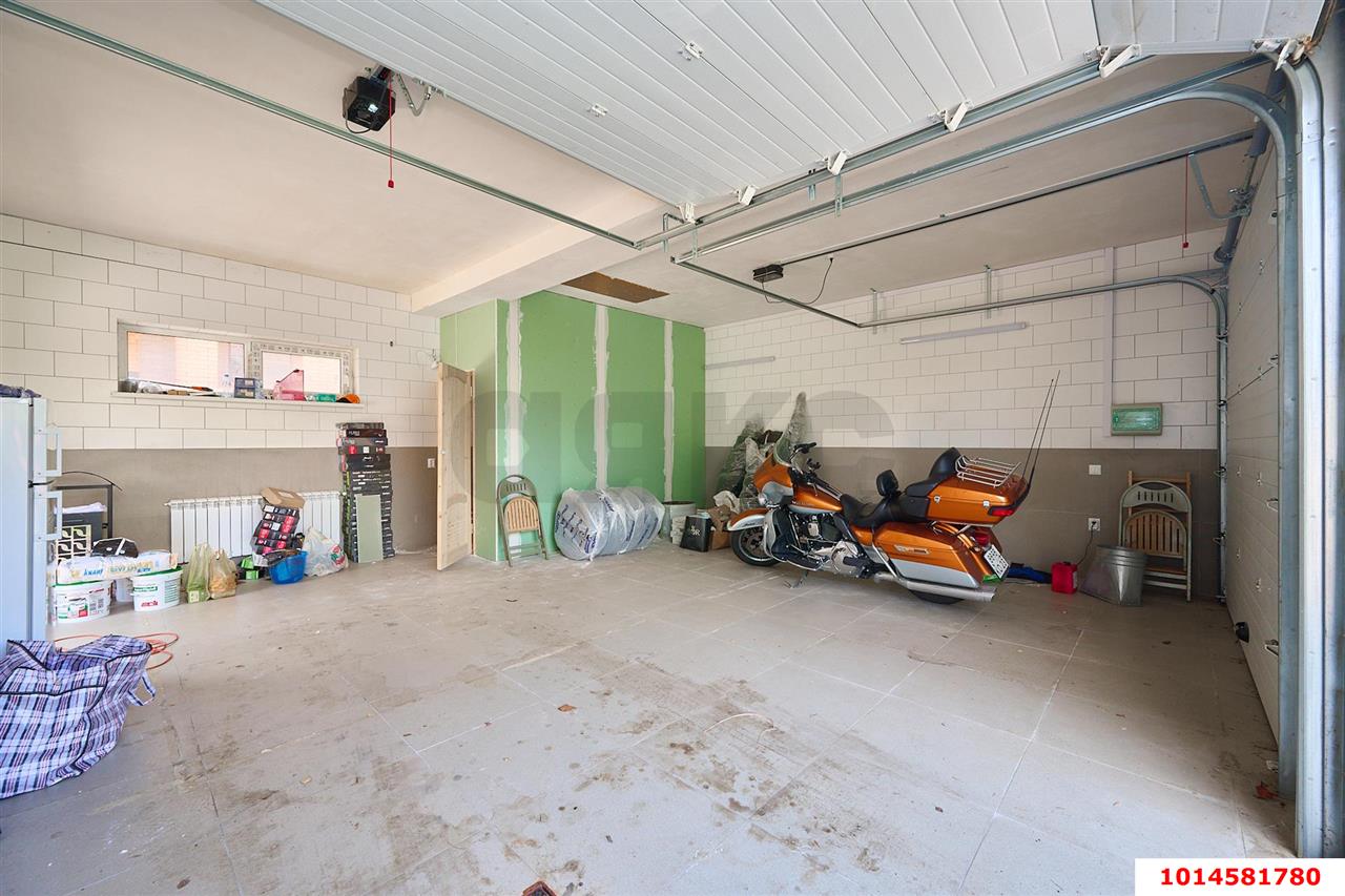 Фото №19: Дом 166 м² + 7.5 сот. - Новая Адыгея, ул. Шовгенова, 43