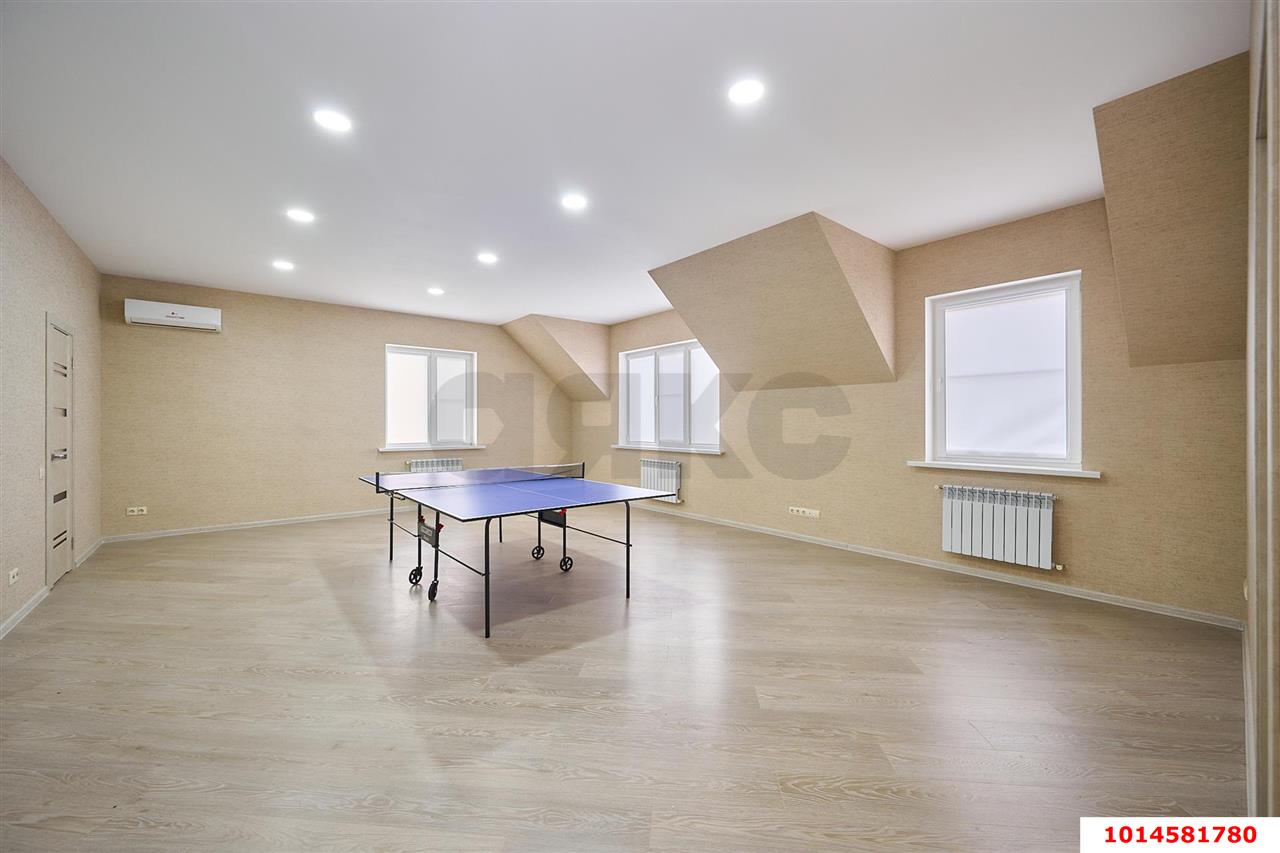 Фото №14: Дом 166 м² + 7.5 сот. - Новая Адыгея, ул. Шовгенова, 43