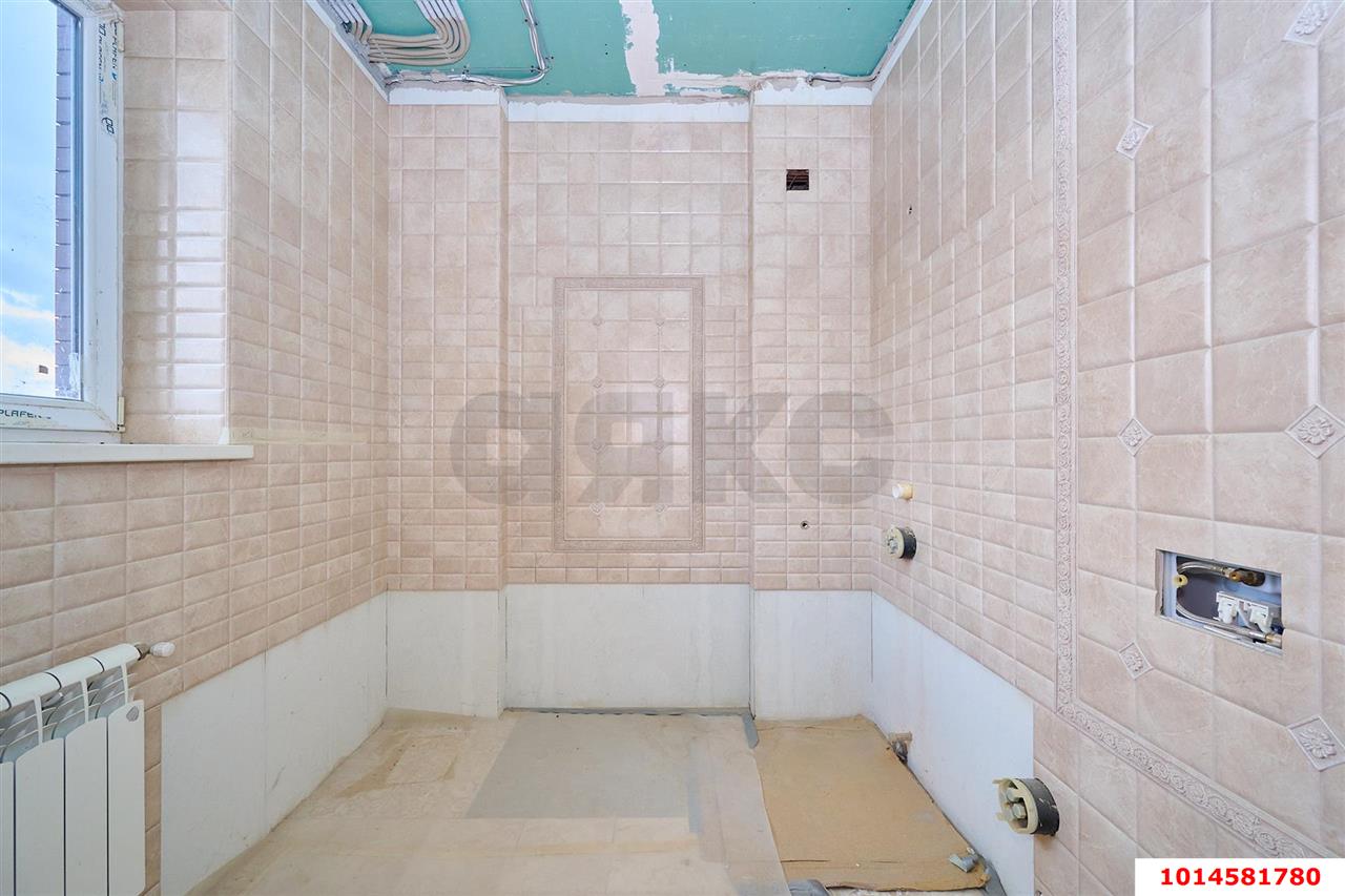 Фото №17: Дом 166 м² + 7.5 сот. - Новая Адыгея, ул. Шовгенова, 43