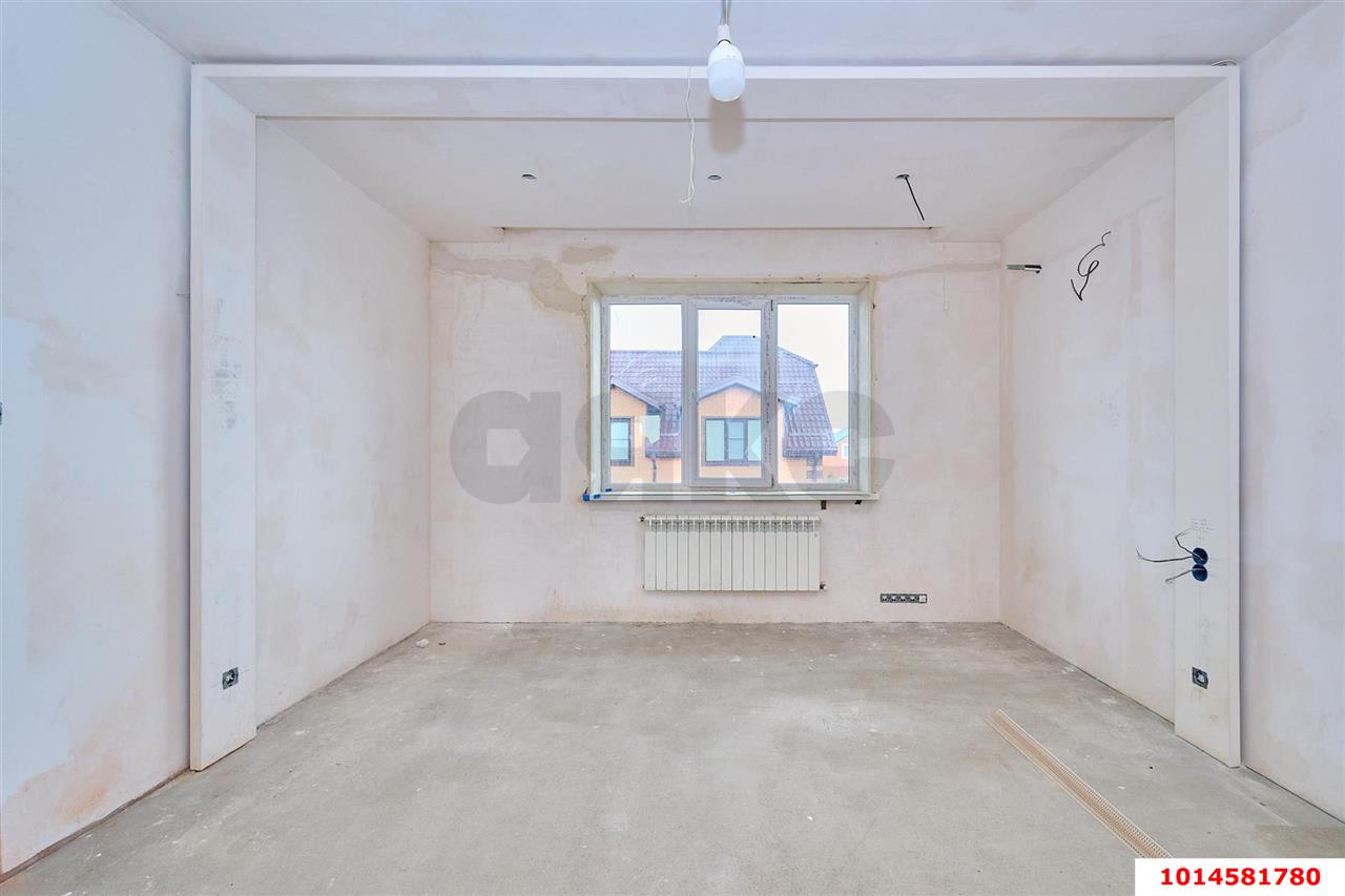 Фото №18: Дом 166 м² + 7.5 сот. - Новая Адыгея, ул. Шовгенова, 43