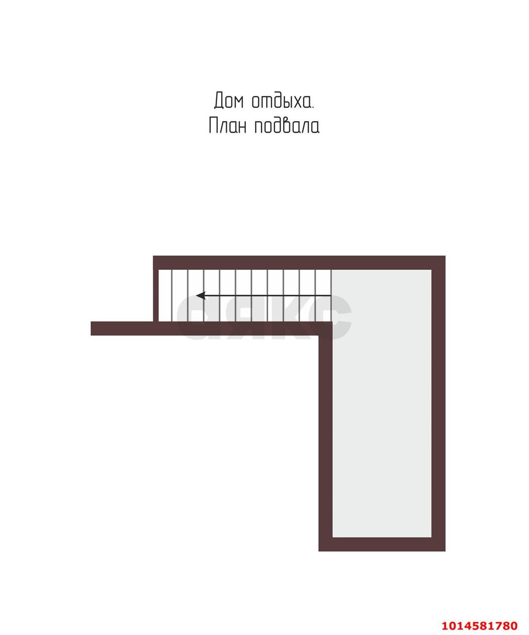 Фото №25: Дом 166 м² + 7.5 сот. - Новая Адыгея, ул. Шовгенова, 43