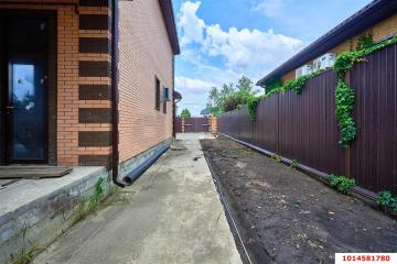 Фото №5: Дом 166 м² - Новая Адыгея, ул. Шовгенова, 43