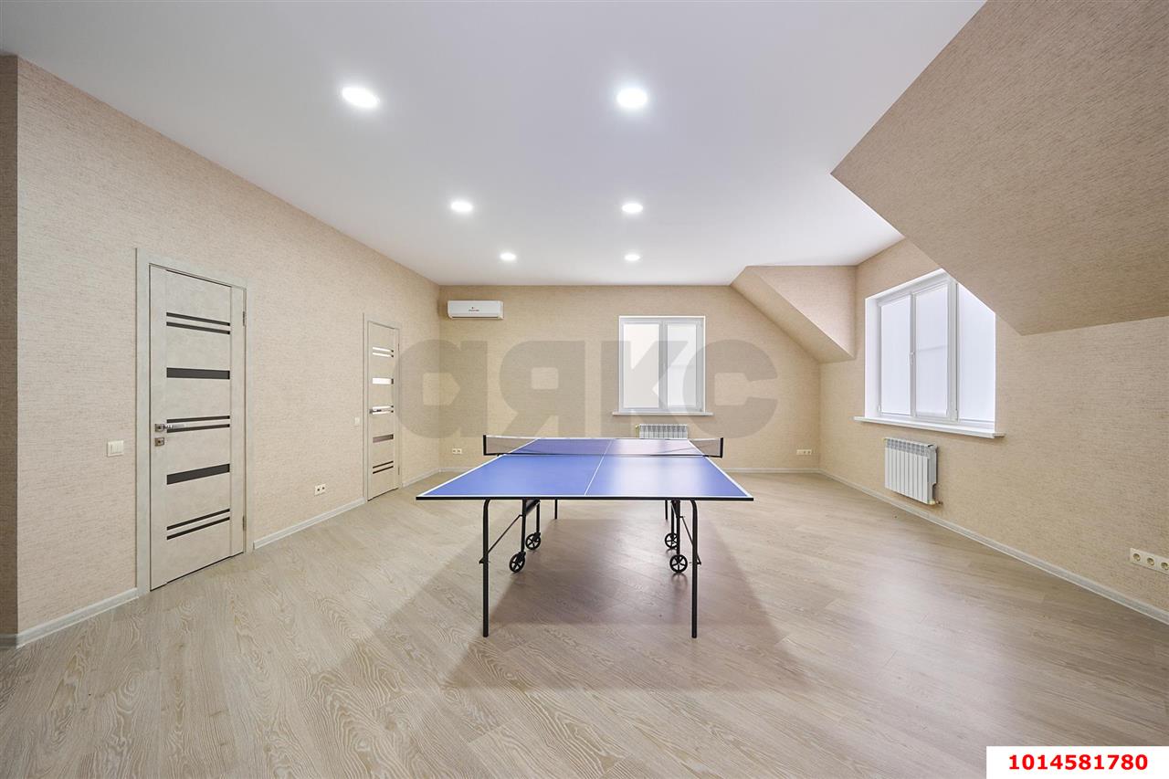 Фото №20: Дом 166 м² + 7.5 сот. - Новая Адыгея, ул. Шовгенова, 43