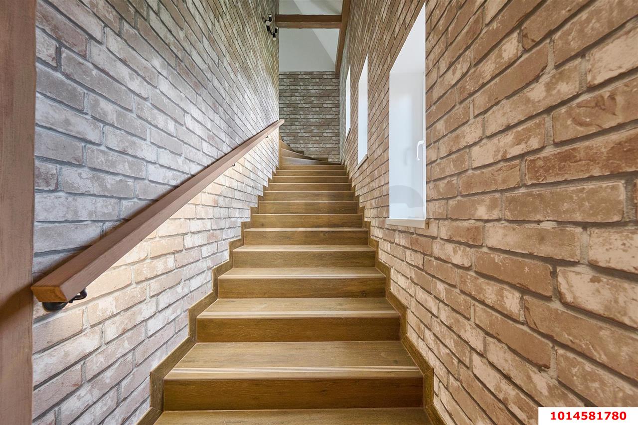 Фото №16: Дом 166 м² + 7.5 сот. - Новая Адыгея, ул. Шовгенова, 43