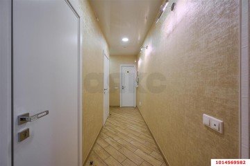 Фото №5: Торговое помещение 57 м² - Краснодар, мкр. Фестивальный, ул. имени Тургенева, 145