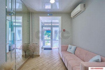 Фото №4: Торговое помещение 57 м² - Краснодар, мкр. Фестивальный, ул. имени Тургенева, 145