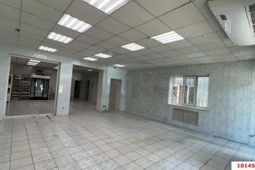 Фото №4: Отдельное здание 150 м² - Краснодар, мкр. Табачная Фабрика, ул. Первомайская, 45