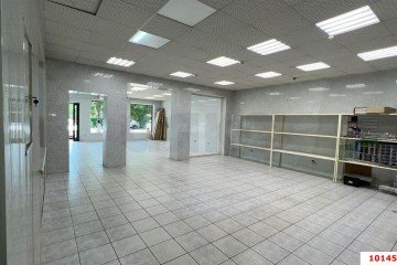 Фото №3: Отдельное здание 150 м² - Краснодар, мкр. Табачная Фабрика, ул. Первомайская, 45