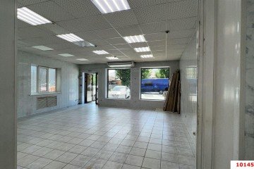 Фото №5: Отдельное здание 150 м² - Краснодар, мкр. Табачная Фабрика, ул. Первомайская, 45