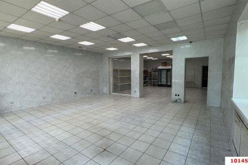 Фото №2: Отдельное здание 150 м² - Краснодар, мкр. Табачная Фабрика, ул. Первомайская, 45