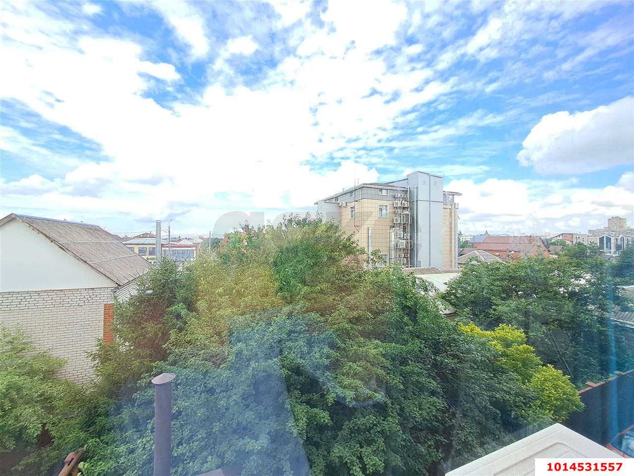 Фото №13: 1-комнатная квартира 30 м² - Краснодар, мкр. Западный внутригородской округ, ул. Михаила Власова, 256