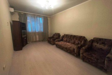 Фото №5: 1-комнатная квартира 41 м² - Краснодар, мкр. жилой комплекс Прованс, ул. Генерала Петрова, 27