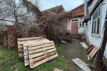 Фото №4: 1-комнатная квартира 30 м² - Краснодар, мкр. Центральный, ул. Митрофана Седина, 72