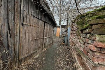 Фото №3: 1-комнатная квартира 30 м² - Краснодар, мкр. Центральный, ул. Митрофана Седина, 72