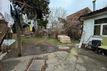 Фото №5: 1-комнатная квартира 30 м² - Краснодар, мкр. Центральный, ул. Митрофана Седина, 72