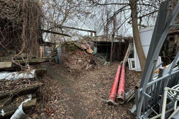 Фото №1: 1-комнатная квартира 30 м² - Краснодар, мкр. Центральный, ул. Митрофана Седина, 72