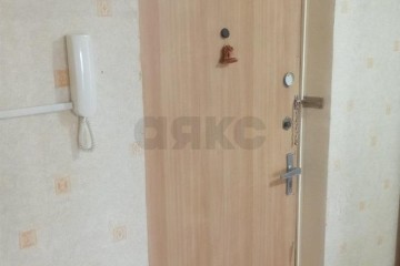 Фото №5: 2-комнатная квартира 59 м² - Краснодар, мкр. Краевая Клиническая Больница, ул. Восточно-Кругликовская, 51