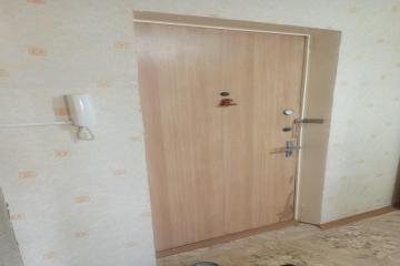 Фото №5: 2-комнатная квартира 59 м² - Краснодар, мкр. Краевая Клиническая Больница, ул. Восточно-Кругликовская, 51