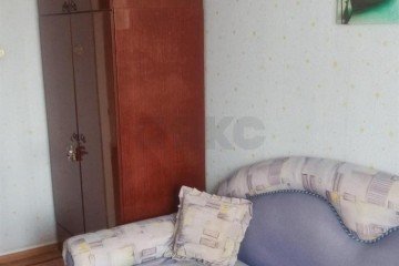 Фото №2: 2-комнатная квартира 59 м² - Краснодар, мкр. Краевая Клиническая Больница, ул. Восточно-Кругликовская, 51