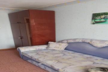 Фото №2: 2-комнатная квартира 59 м² - Краснодар, мкр. Краевая Клиническая Больница, ул. Восточно-Кругликовская, 51