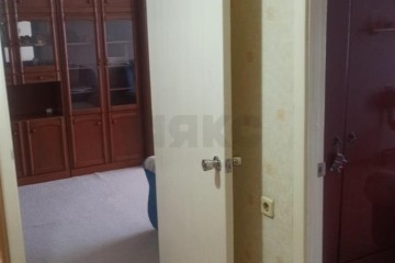 Фото №3: 2-комнатная квартира 59 м² - Краснодар, мкр. Краевая Клиническая Больница, ул. Восточно-Кругликовская, 51