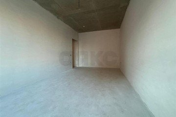 Фото №3: 3-комнатная квартира 95 м² - Краснодар, мкр. 7-й квартал, ул. имени Героя Николая Шевелёва, 13