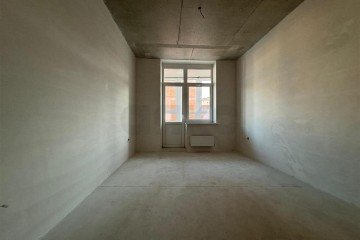 Фото №2: 3-комнатная квартира 95 м² - Краснодар, мкр. 7-й квартал, ул. имени Героя Николая Шевелёва, 13