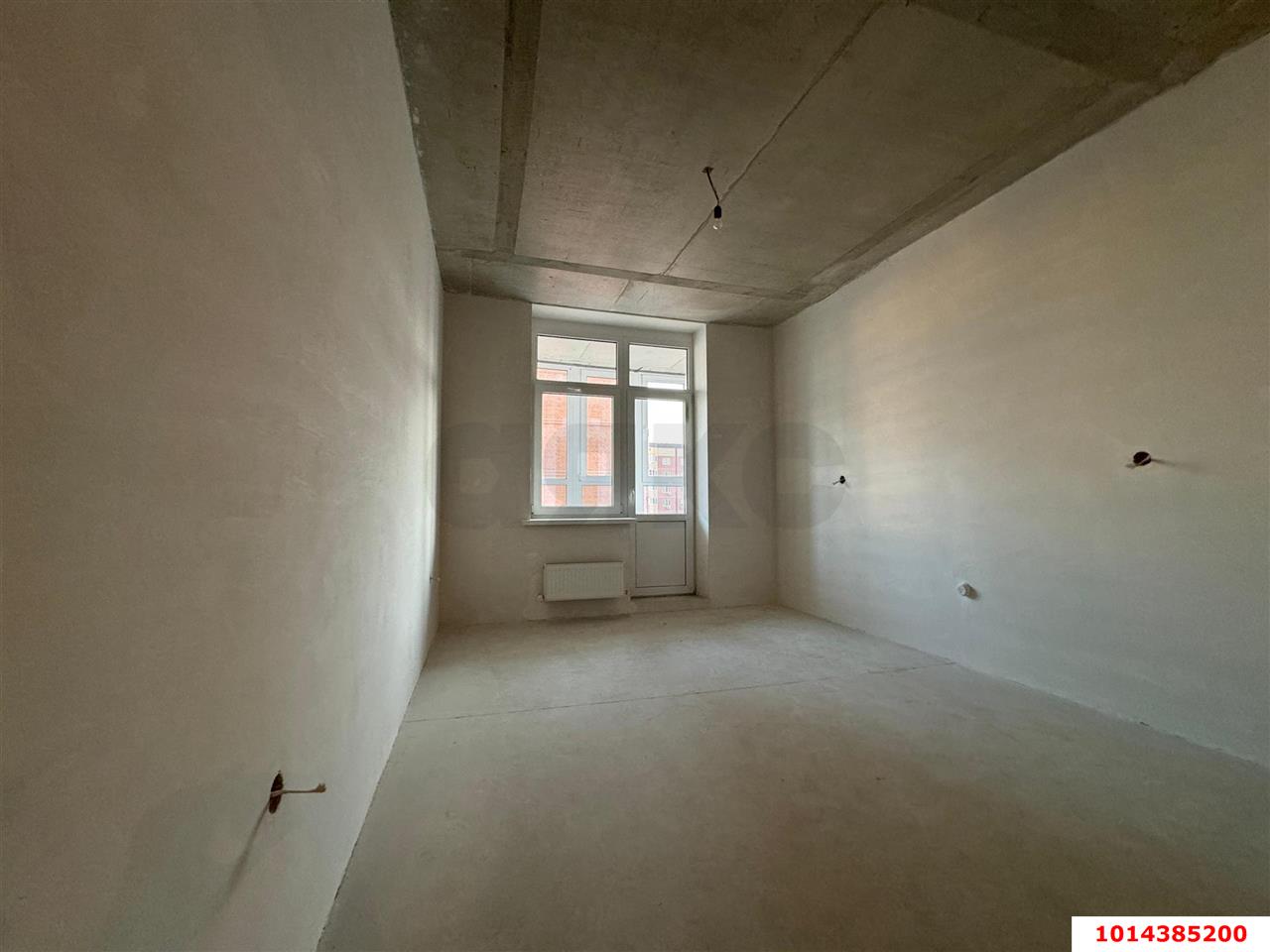 Фото №8: 3-комнатная квартира 91 м² - Краснодар, 7-й квартал, ул. имени Героя Николая Шевелёва, 13