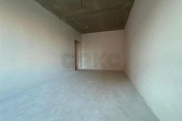 Фото №3: 3-комнатная квартира 83 м² - Краснодар, мкр. 7-й квартал, ул. имени Героя Николая Шевелёва, 13