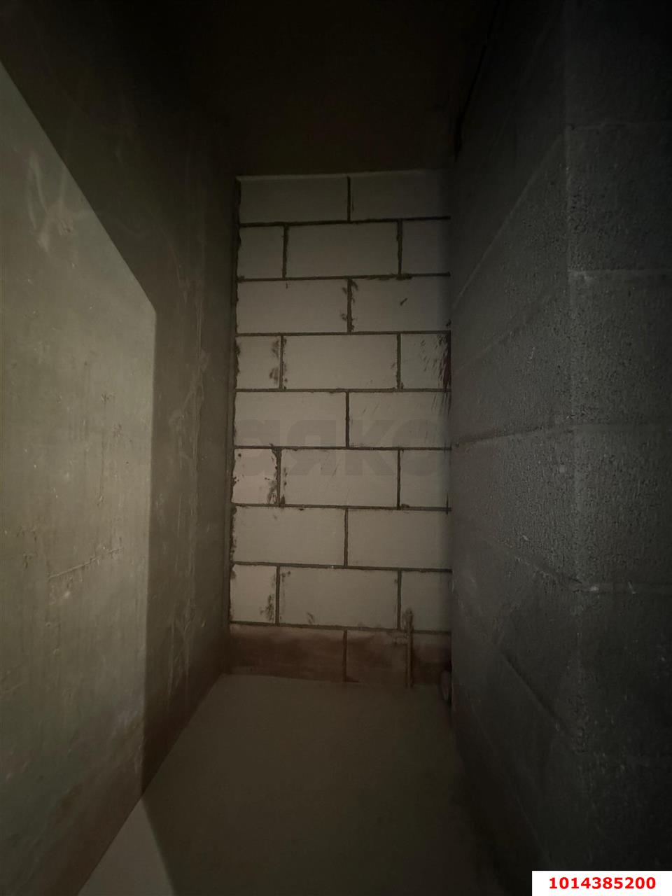 Фото №6: 3-комнатная квартира 91 м² - Краснодар, 7-й квартал, ул. имени Героя Николая Шевелёва, 13